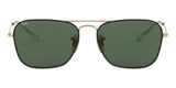 ray ban rb 3603 001 71