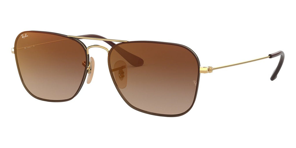 ray ban rb 3603 001 s0