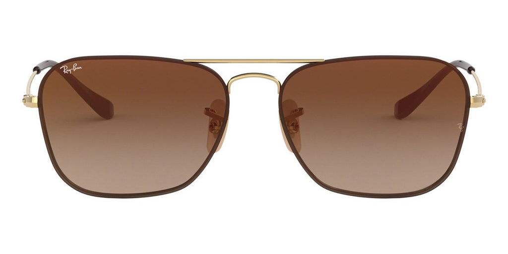 ray ban rb 3603 001 s0