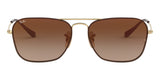 ray ban rb 3603 001 s0