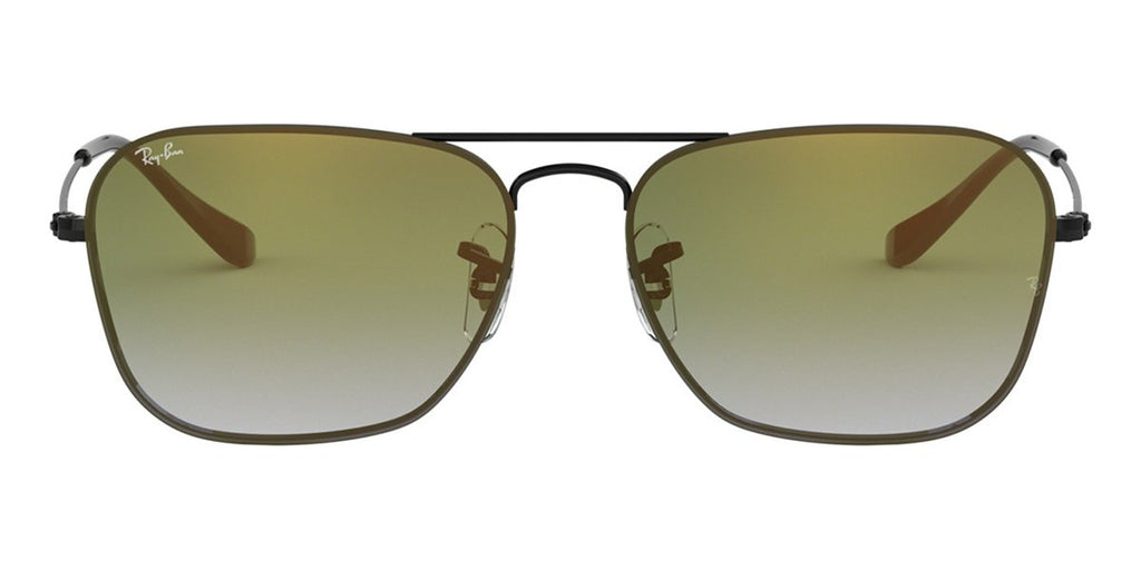 ray ban rb 3603 002t0