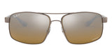 ray ban rb 3604ch 121a2 polarised