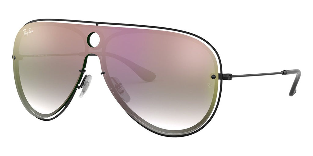 ray ban rb 3605n 186x0