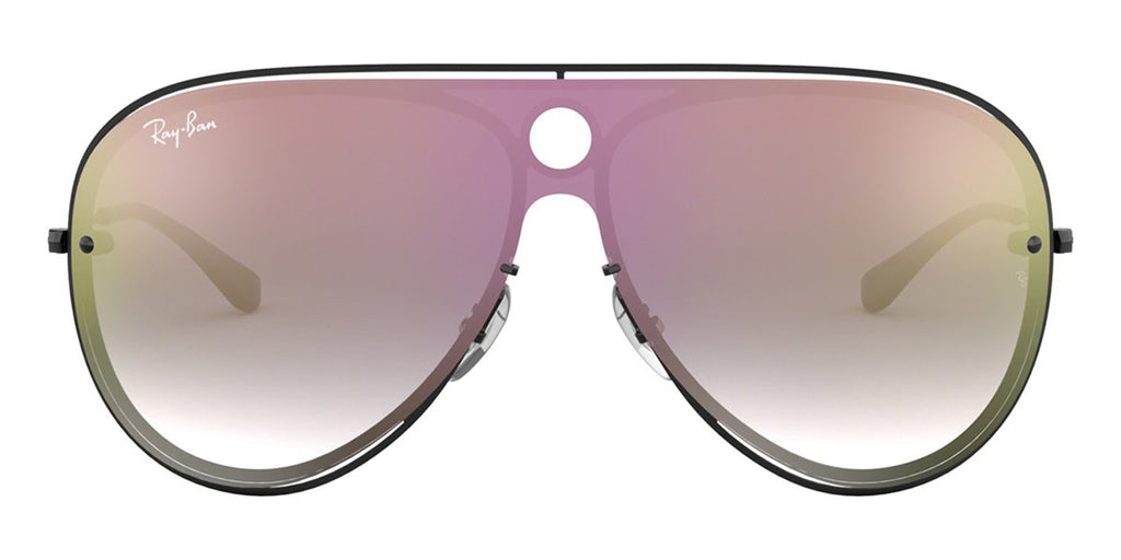ray ban rb 3605n 186x0