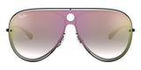 ray ban rb 3605n 186x0