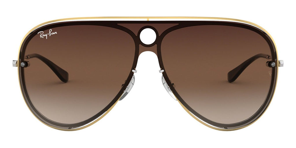 ray ban rb 3605n 909613
