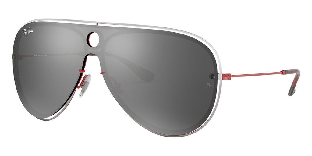 ray ban rb 3605n 90976g