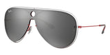ray ban rb 3605n 90976g