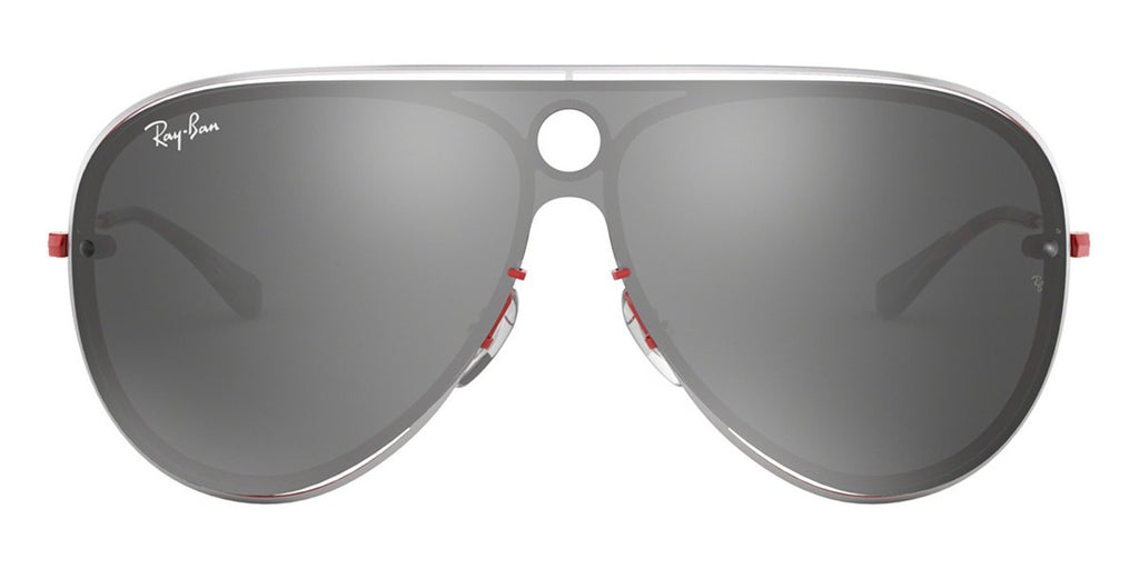 ray ban rb 3605n 90976g