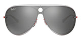ray ban rb 3605n 90976g