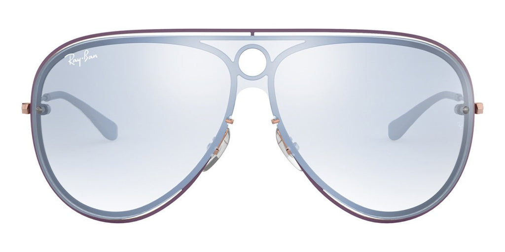 ray ban rb 3605n 90991u
