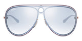ray ban rb 3605n 90991u