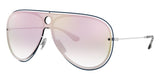 ray ban rb 3605n 91004z