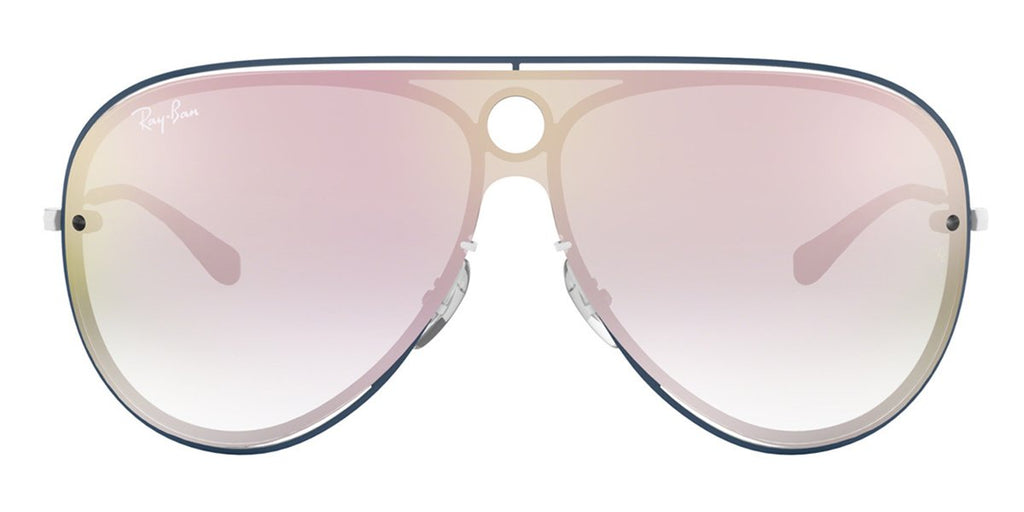 ray ban rb 3605n 91004z
