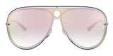 ray ban rb 3605n 91004z