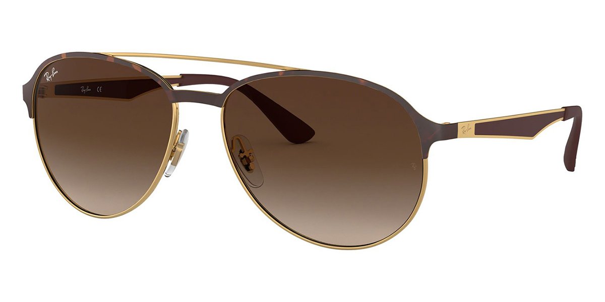 Ray-Ban RB 3606 9127/13