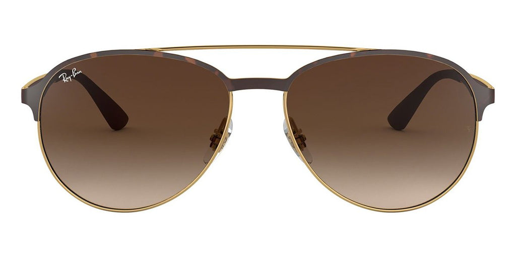 ray ban rb 3606 912713