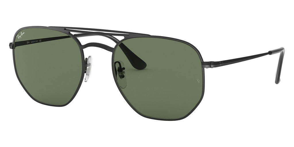 ray ban rb 3609 14871