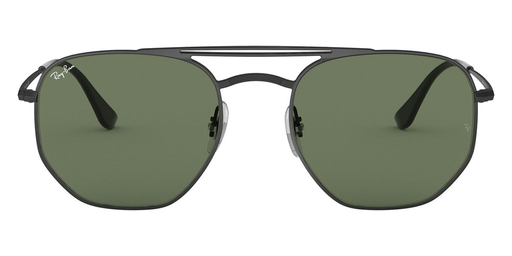 ray ban rb 3609 14871