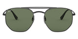 ray ban rb 3609 14871