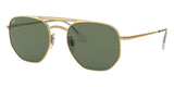 ray ban rb 3609 914071