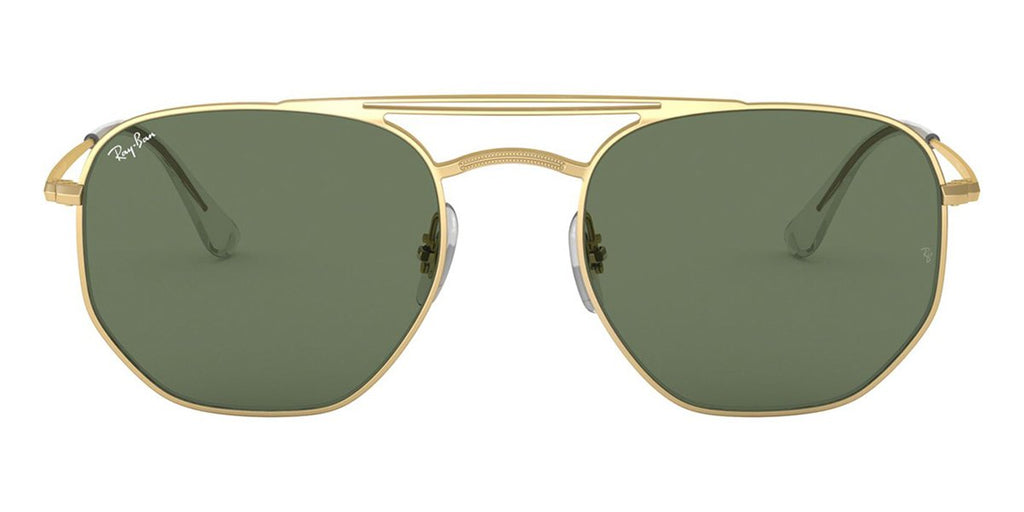 ray ban rb 3609 914071