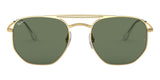 ray ban rb 3609 914071