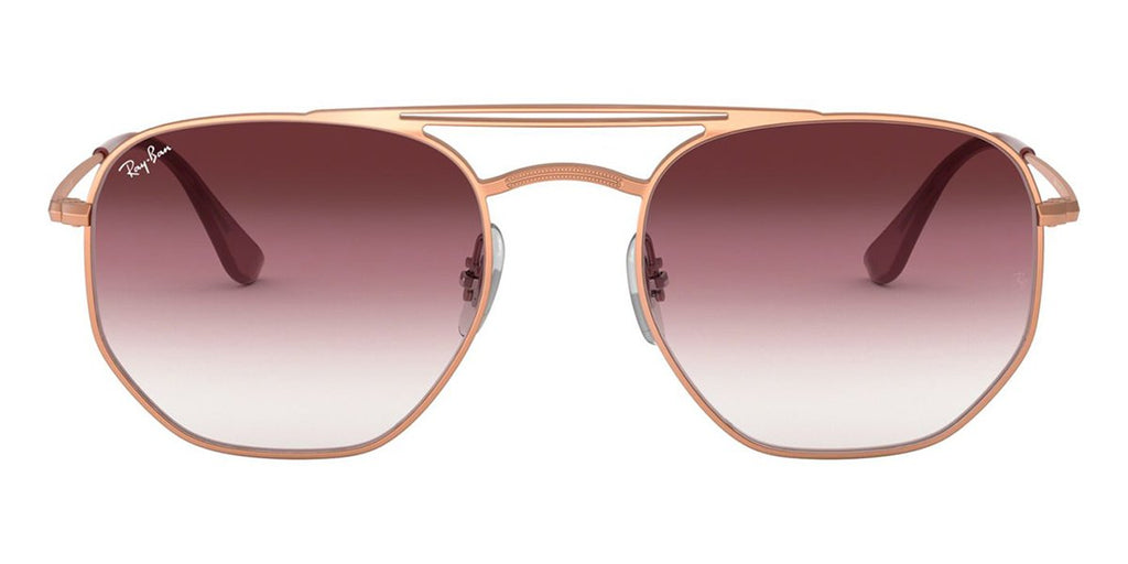 ray ban rb 3609 91410t