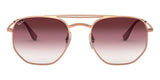 ray ban rb 3609 91410t