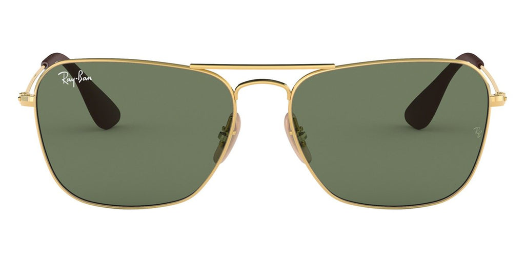 ray ban rb 3610 00171