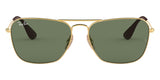 ray ban rb 3610 00171