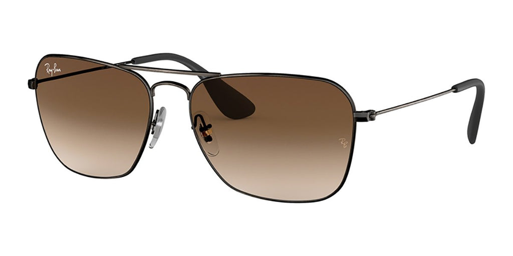 ray ban rb 3610 913913