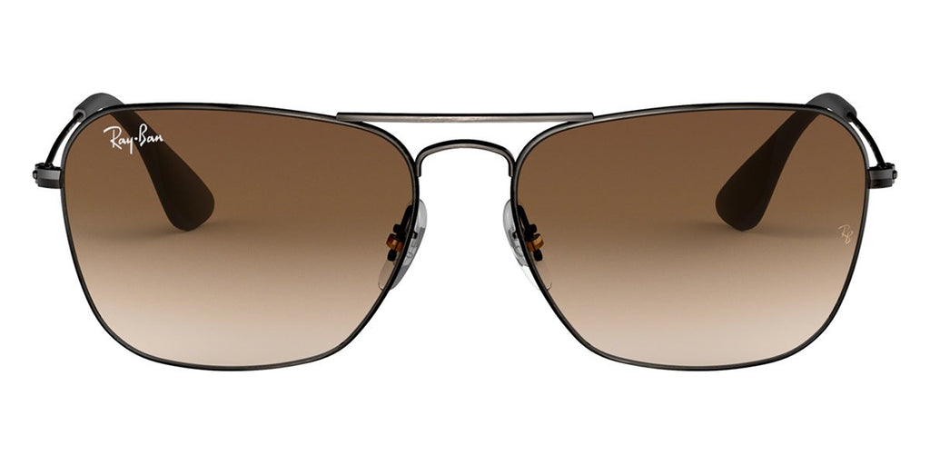 ray ban rb 3610 913913