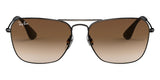 ray ban rb 3610 913913