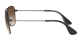 ray ban rb 3610 913913