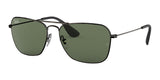 ray ban rb 3610 913971