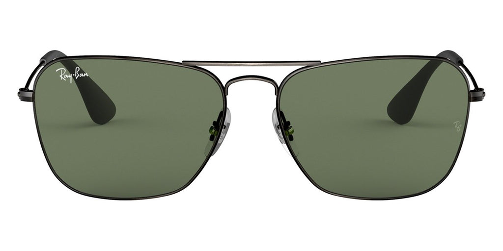 ray ban rb 3610 913971