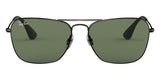 ray ban rb 3610 913971