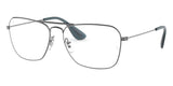 ray ban rb 3610v 2502