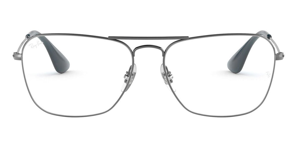 ray ban rb 3610v 2502
