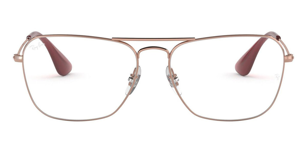 ray ban rb 3610v 2943