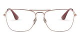 ray ban rb 3610v 2943