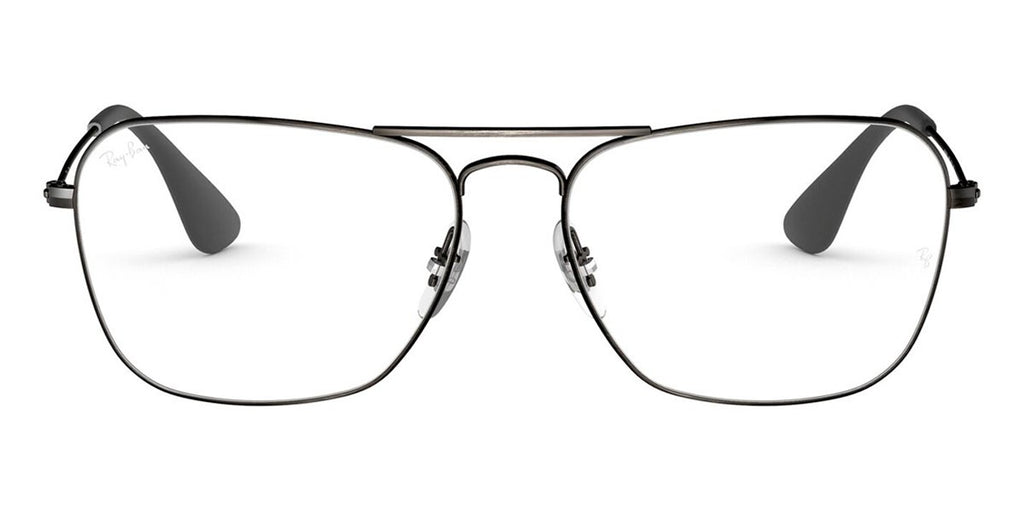 ray ban rb 3610v 3032