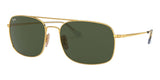 ray ban rb 3611 00131