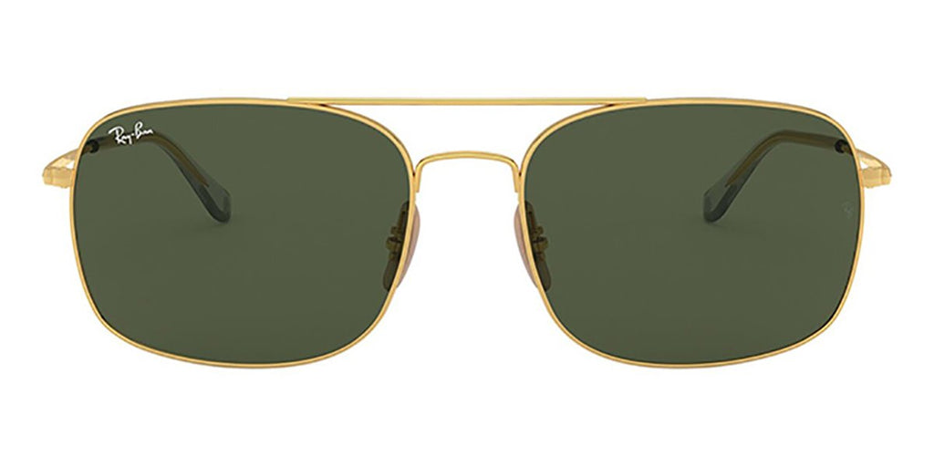 ray ban rb 3611 00131