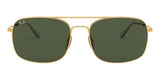 ray ban rb 3611 00131