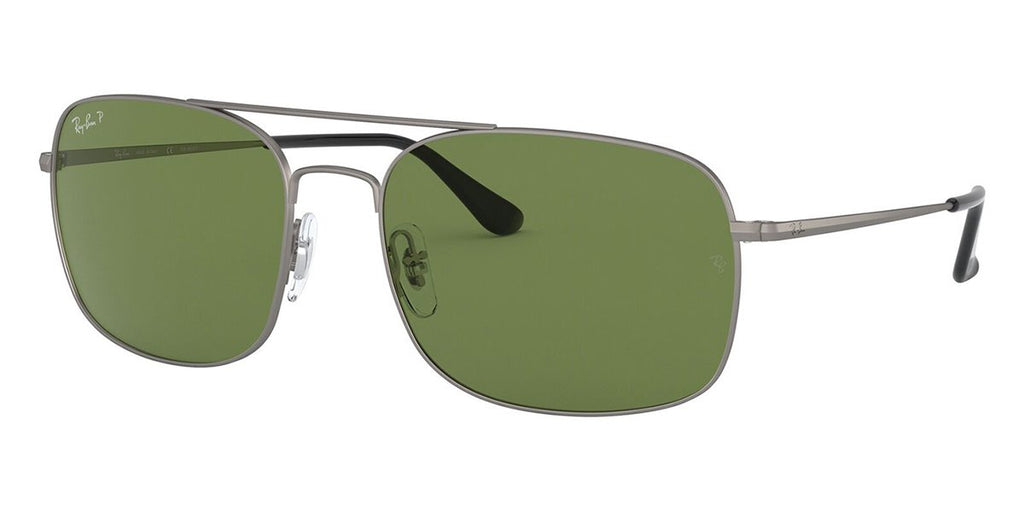 ray ban rb 3611 029o9