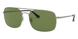 ray ban rb 3611 029o9