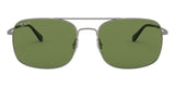 ray ban rb 3611 029o9