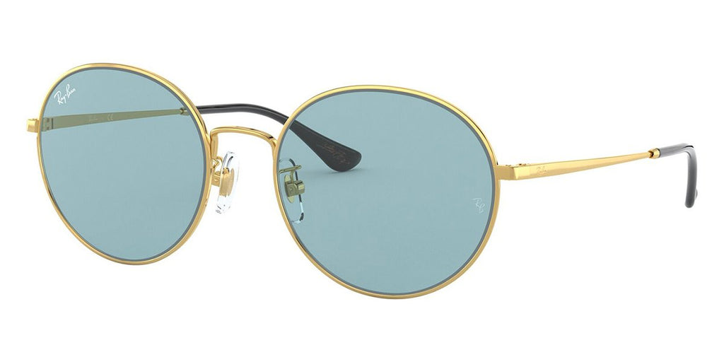 ray ban rb 3612 00180